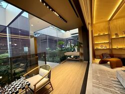 Nava Grove (D21), Condominium #498624431